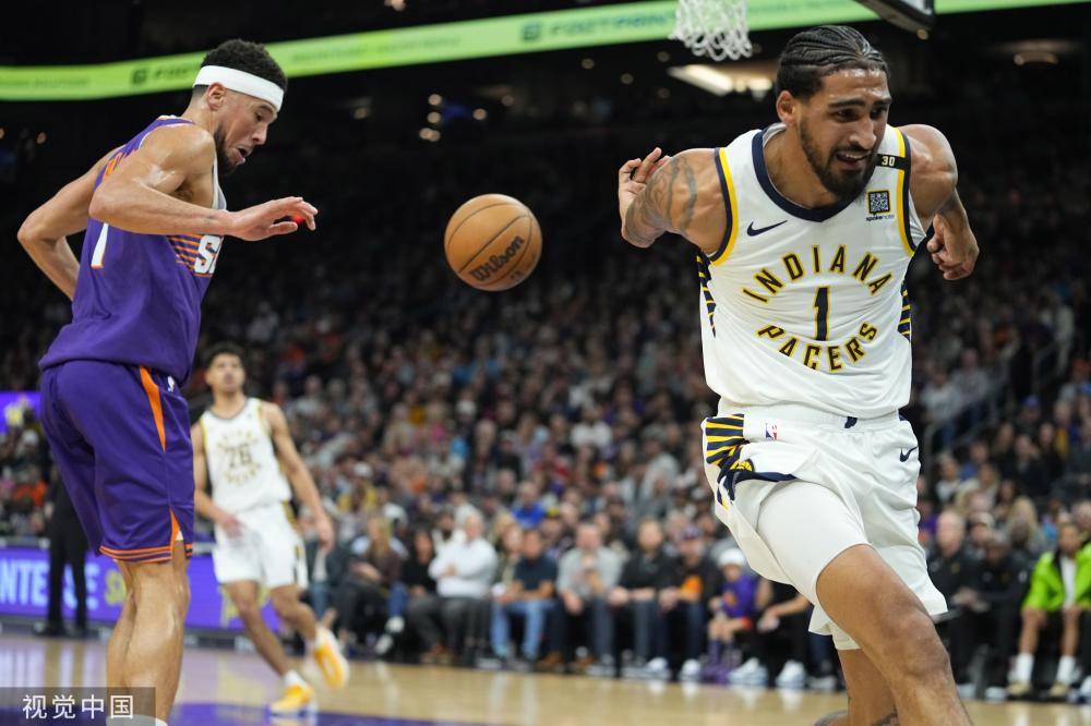 还需要考虑 还需要考虑