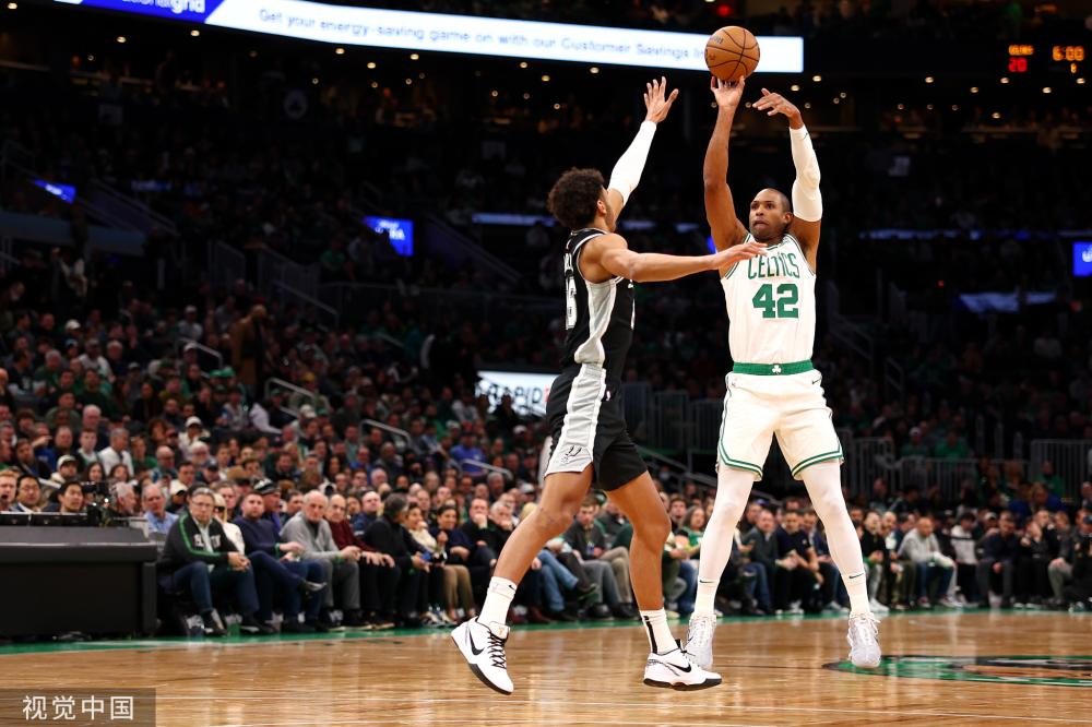 望通过他的 望通过他的