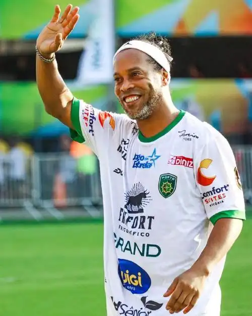 在这些案例 在这些案例