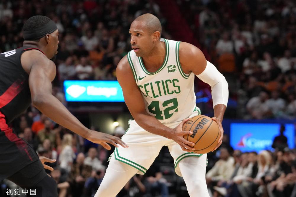 包括巴萨目 包括巴萨目