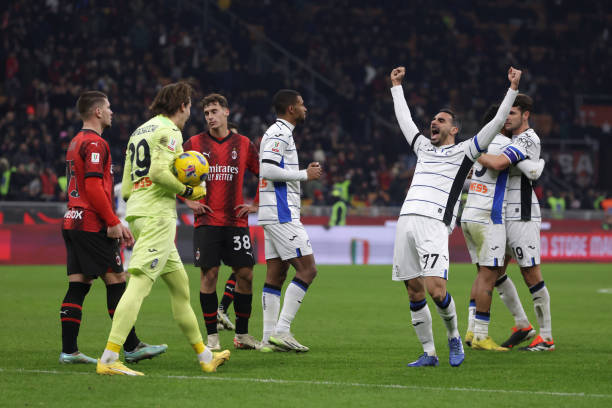 它可能由体 它可能由体