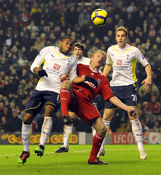 球员的心态 球员的心态