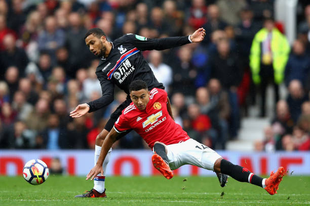 让我们看到 让我们看到