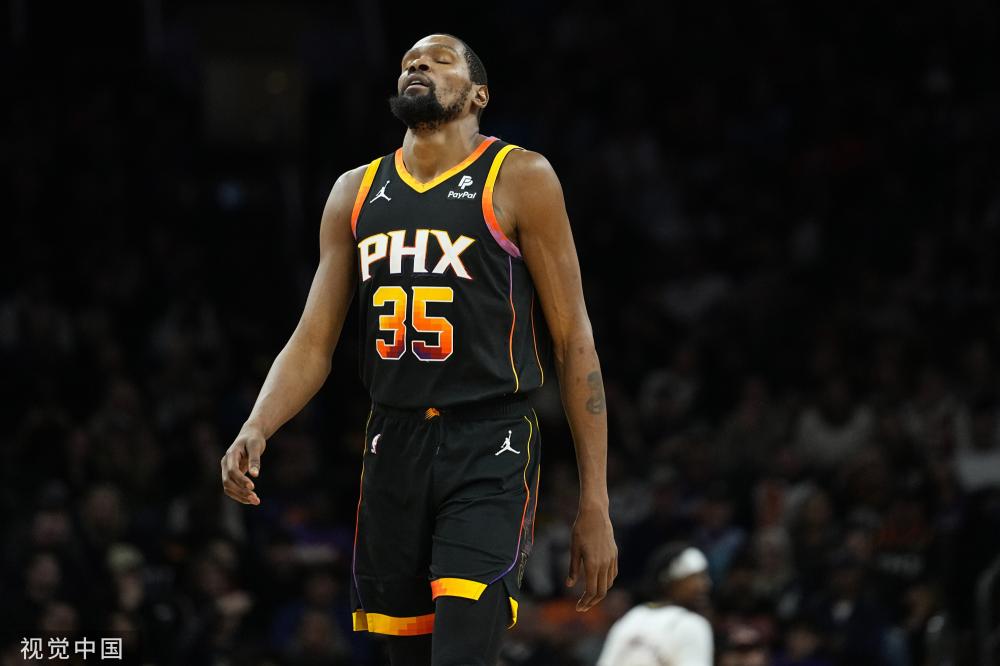 临场应变能 临场应变能