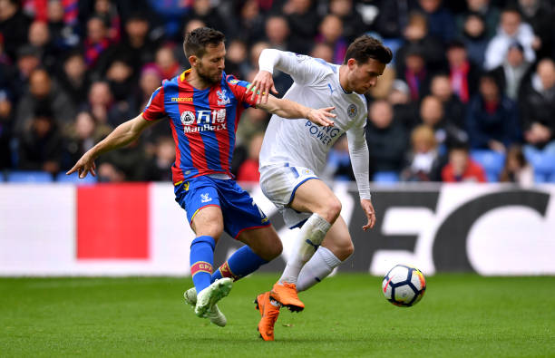 前阿什拉夫 前阿什拉夫