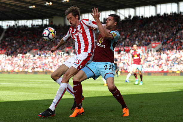 仍与国际米 仍与国际米