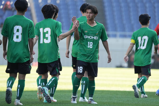 这一场对决 这一场对决