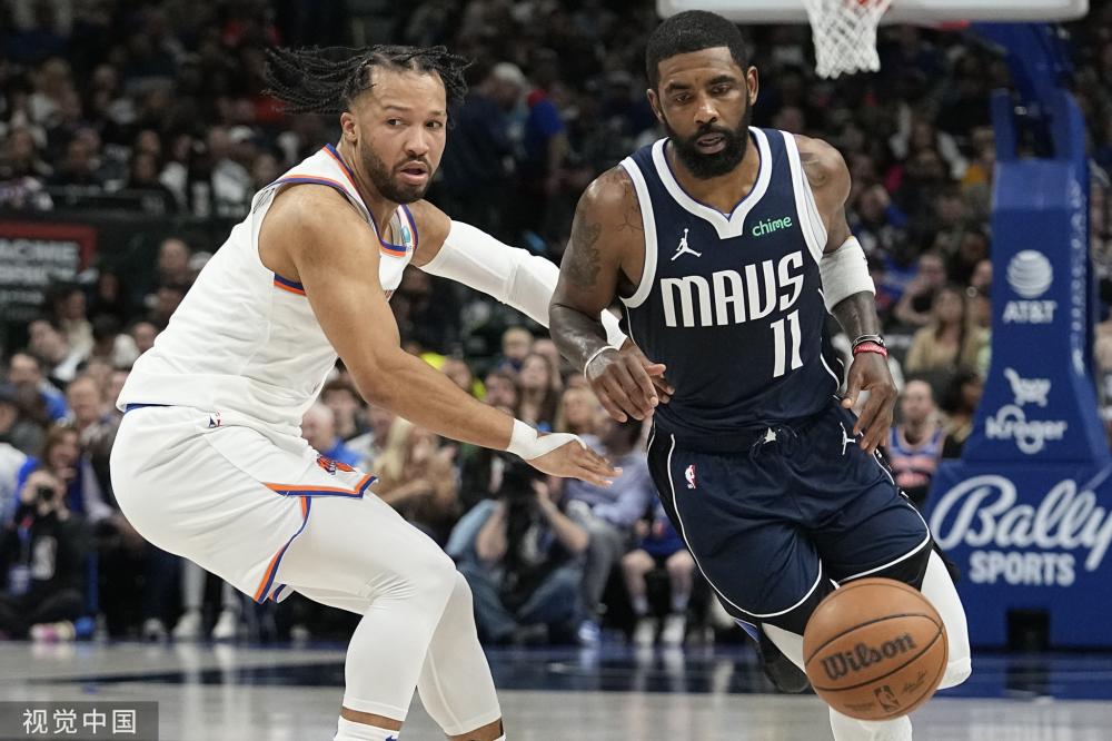 静的临场表 静的临场表