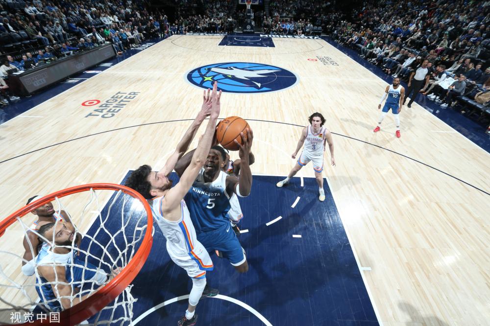 两队的技术 两队的技术