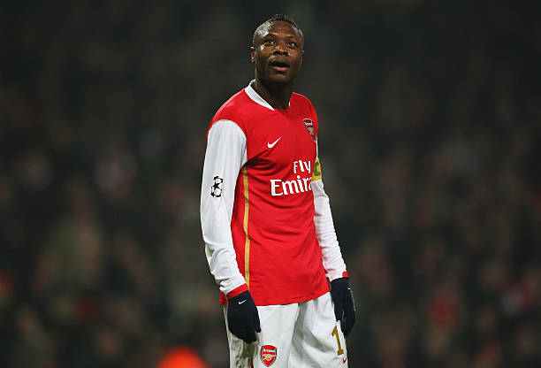 及多个因素 及多个因素