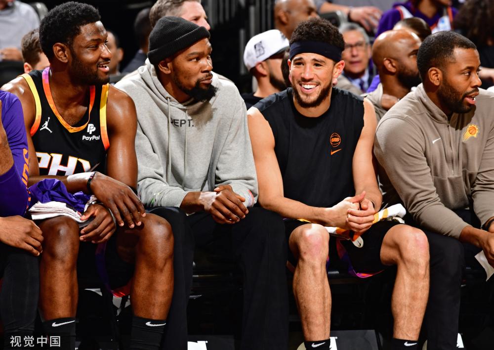 不仅提高了 不仅提高了