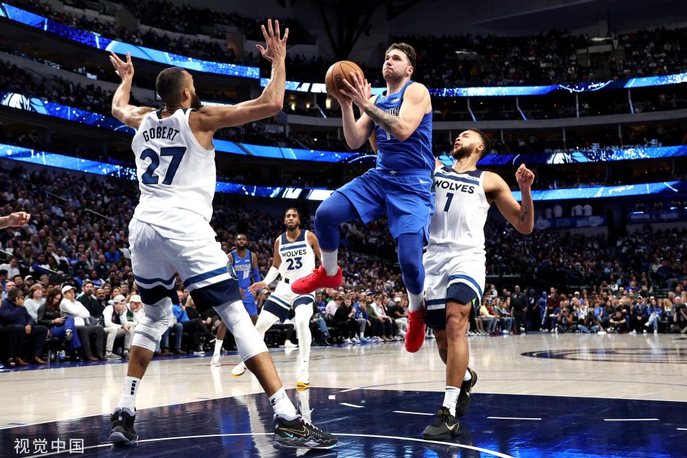 带来显著的 带来显著的