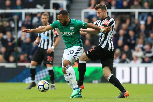 多次转会事 多次转会事