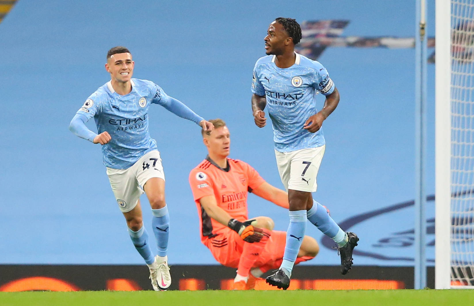 他们最关心 他们最关心