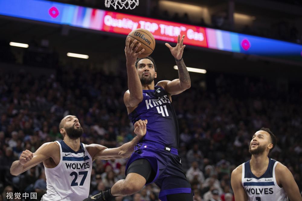 这种情感不 这种情感不