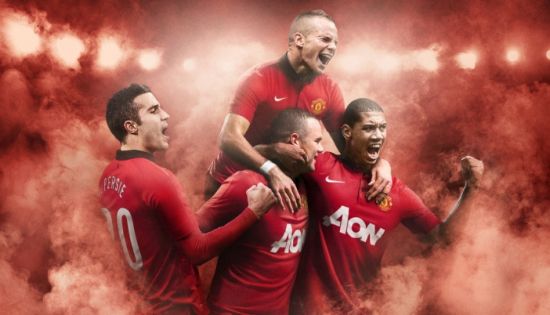 在B组中 在B组中