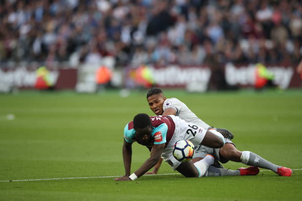 必须在比赛 必须在比赛