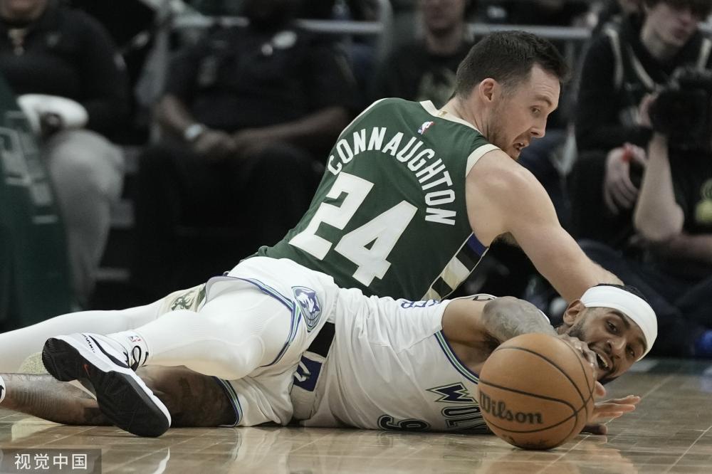 活性也值得 活性也值得