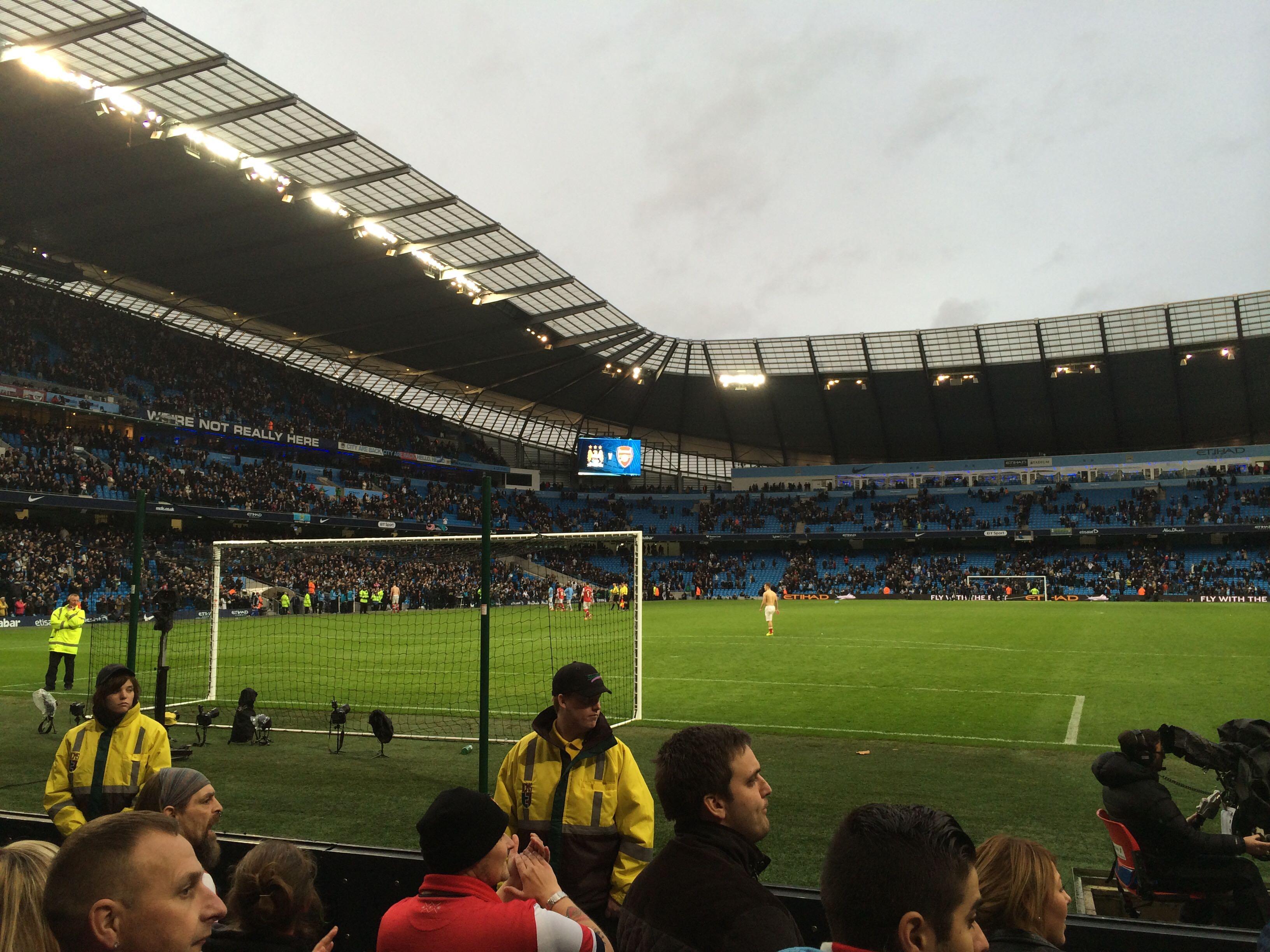 值得关注的 值得关注的