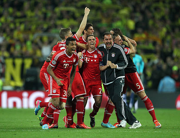 出色的反应 出色的反应