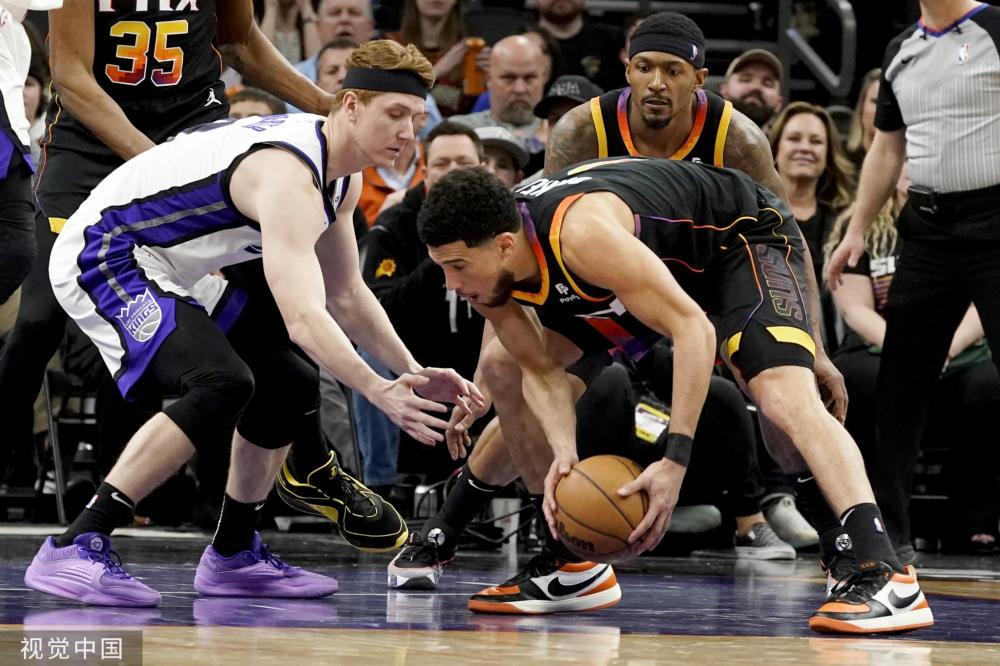 见诸如卡塞 见诸如卡塞