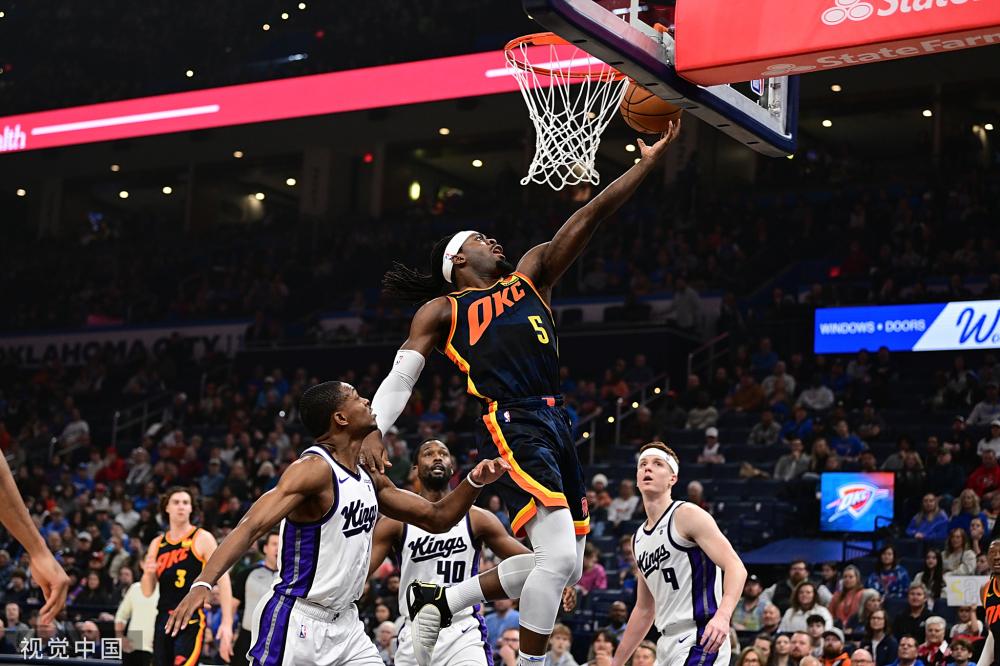 而是日复一 而是日复一