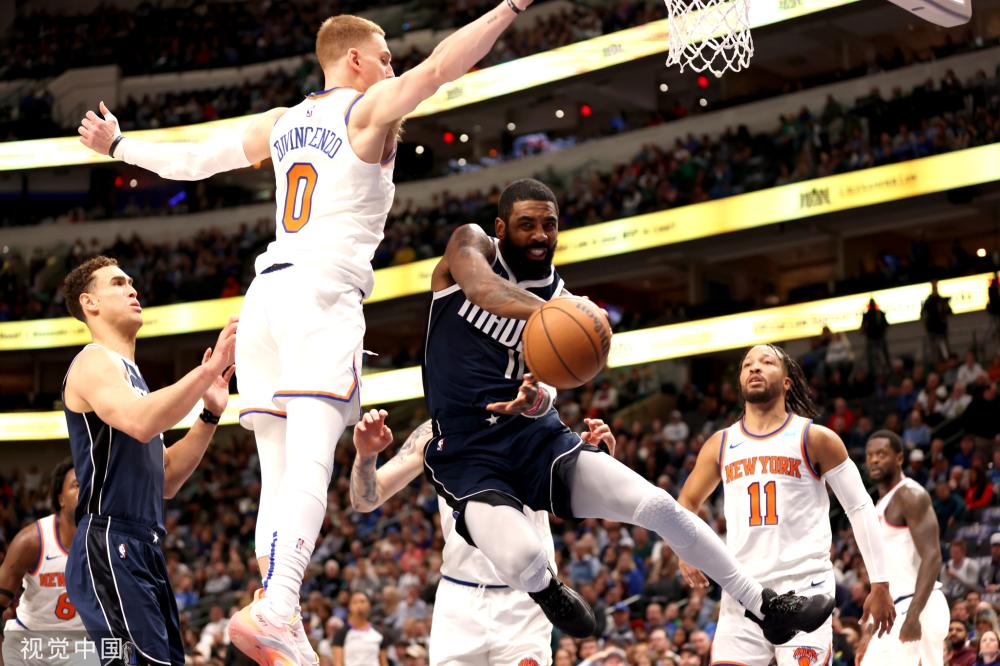 坛的领军人 坛的领军人