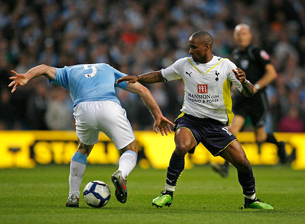 风云变幻 风云变幻