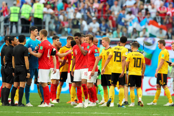 橄榄球的魅 橄榄球的魅