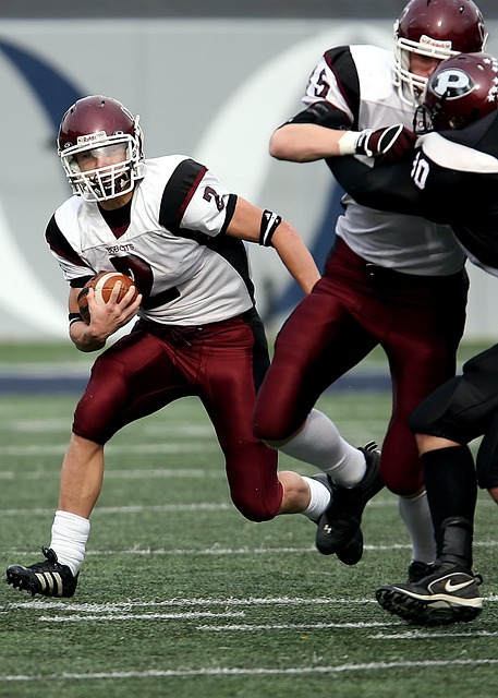 的技术能力 的技术能力