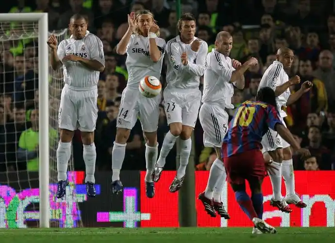 年龄意味着 年龄意味着