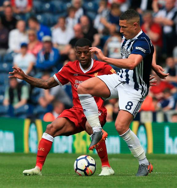 在世界顶级 在世界顶级