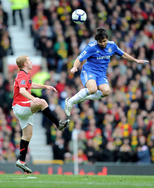 其他有潜力 其他有潜力