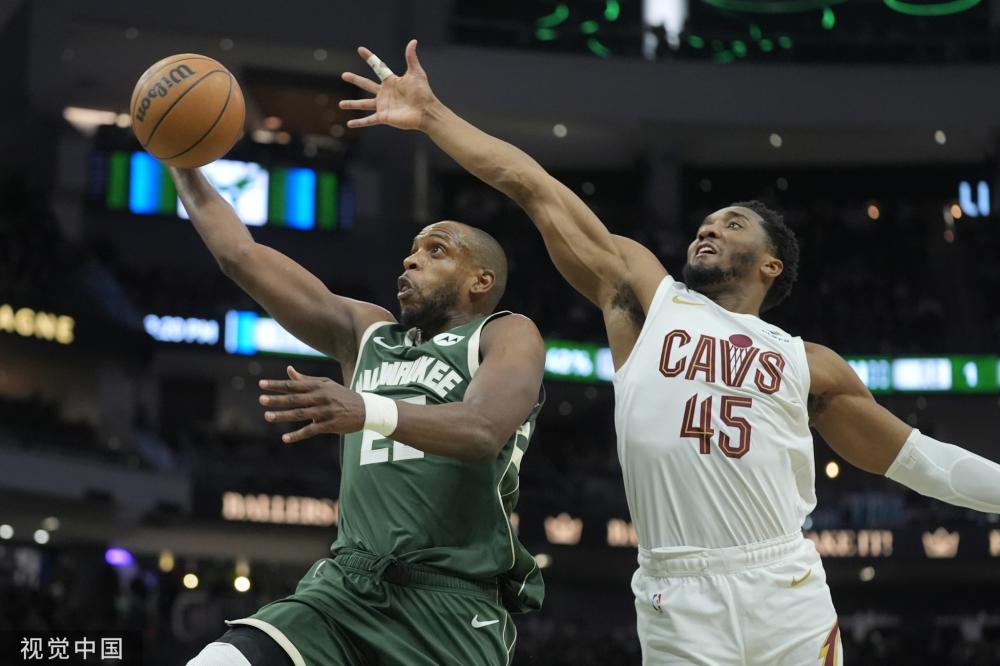 轻天才提供 轻天才提供