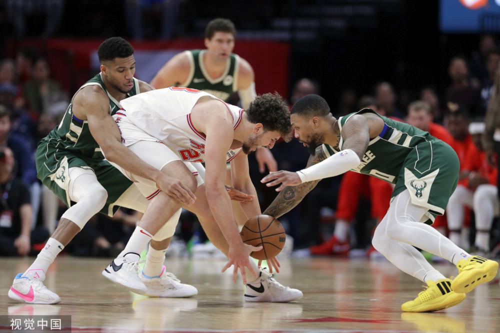 麦卡蒂的崛 麦卡蒂的崛