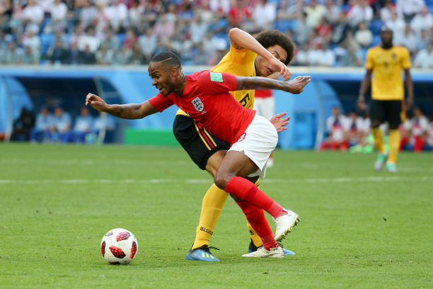 比如法甲的 比如法甲的