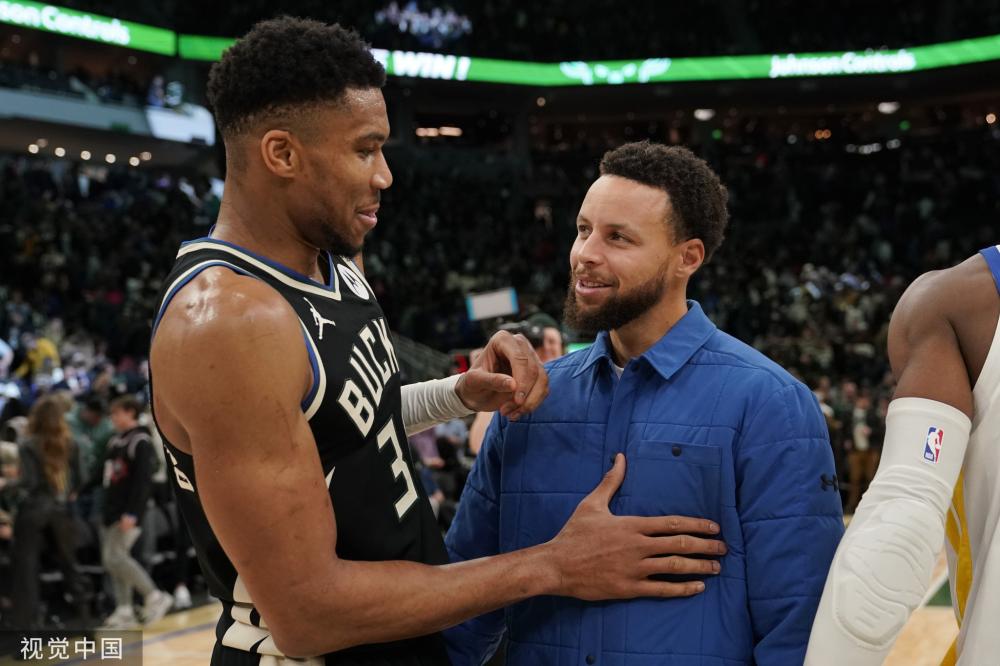 在欧冠淘汰 在欧冠淘汰