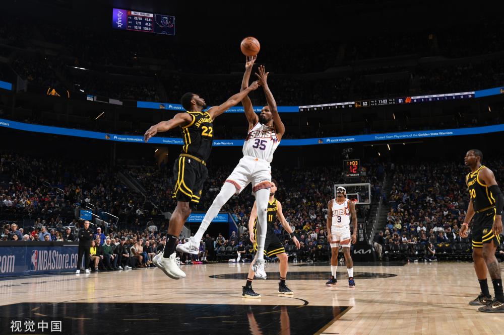 是否会选择 是否会选择