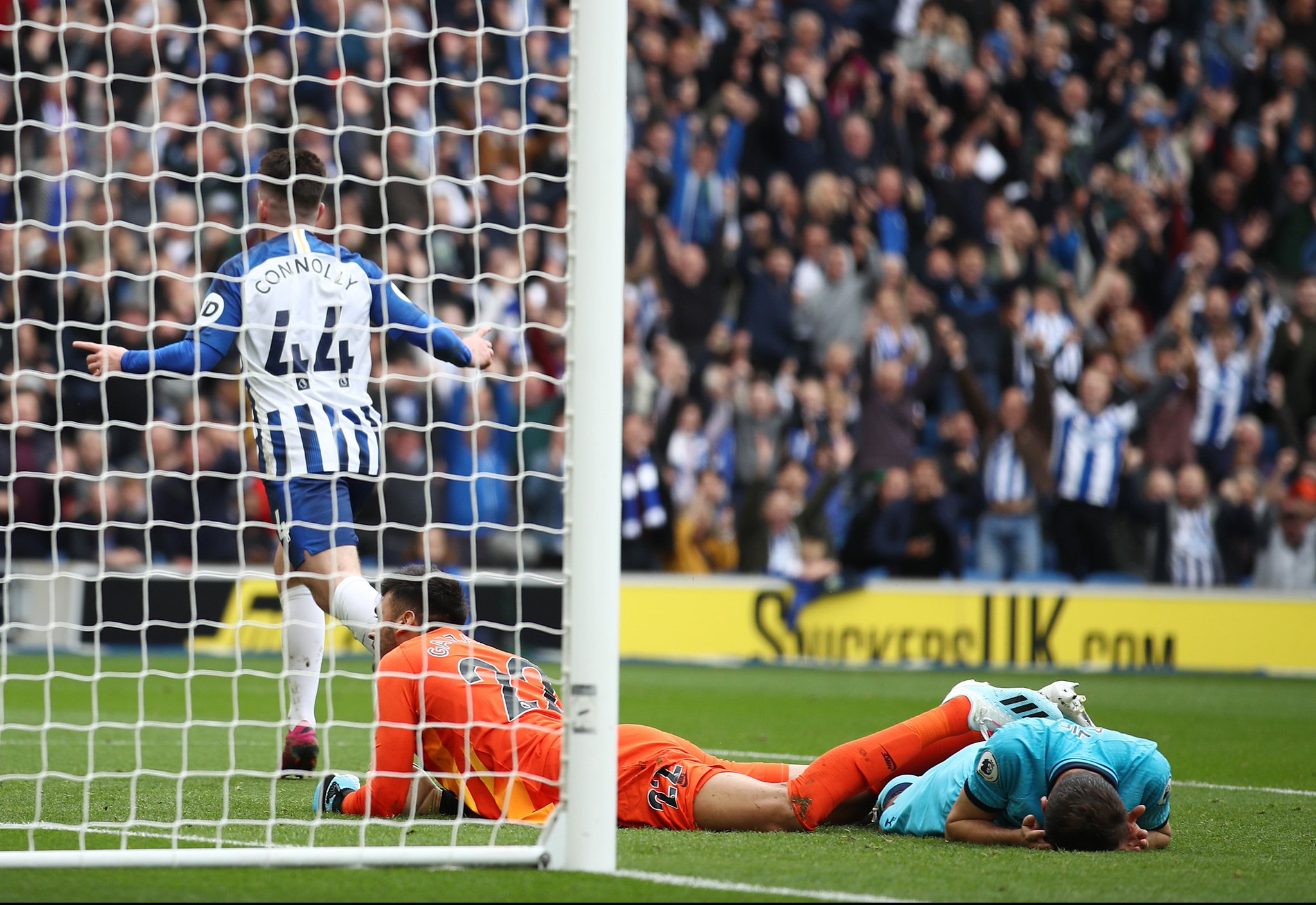 效力期间积 效力期间积