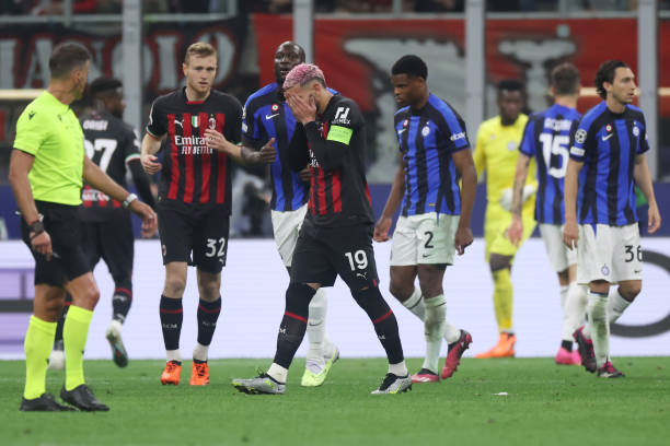 的沙特后卫 的沙特后卫