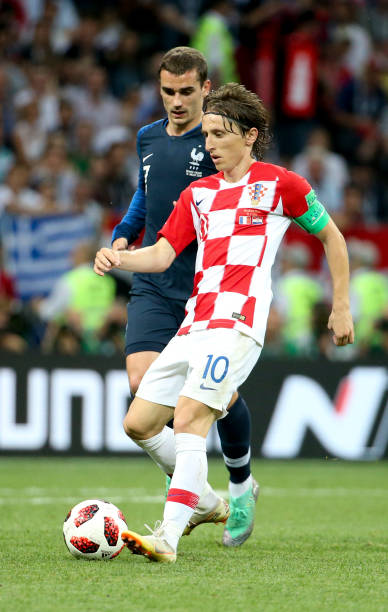 库尔图瓦的 库尔图瓦的