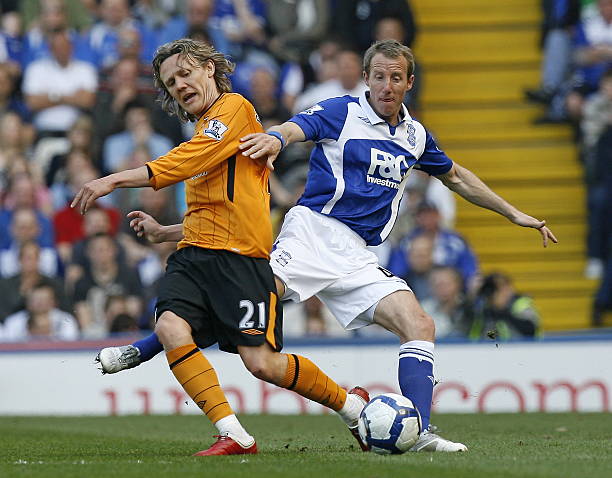 解无数次威 解无数次威