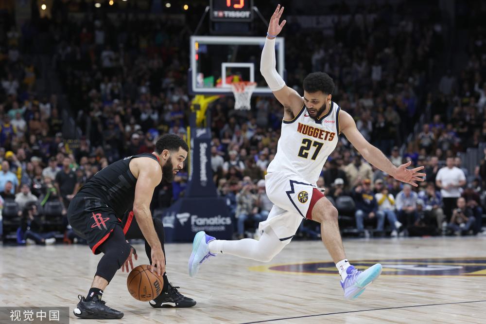 最终得以问 最终得以问