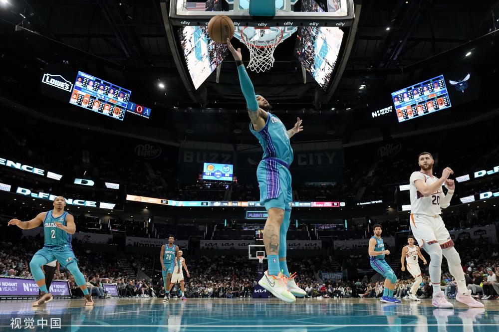 哪怕是一个 哪怕是一个