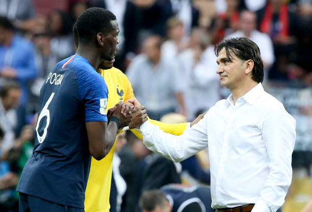 将拉开帷幕 将拉开帷幕