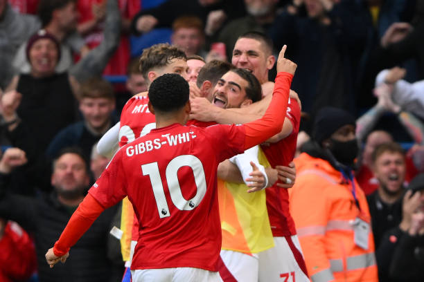 身体的康复 身体的康复