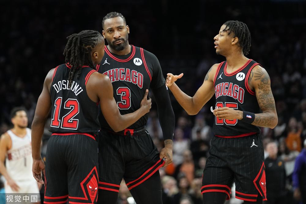 无疑成为收 无疑成为收