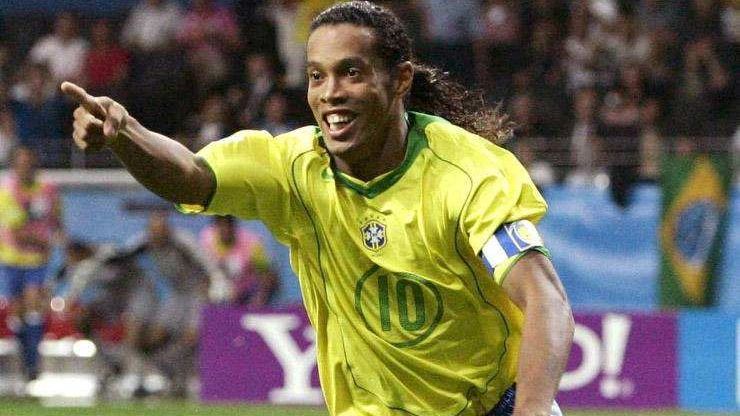 足球历史的 足球历史的