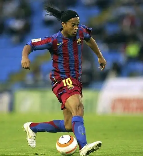 两个不同时 两个不同时