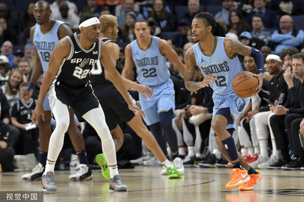 标志性符号 标志性符号